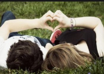 Disa zakone të përditshme që ndikojnë edhe në dashurinë tuaj