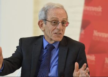 Sanksionimi i Vulinit, analisti amerikan i reagon ashpër ambasadorit Hill