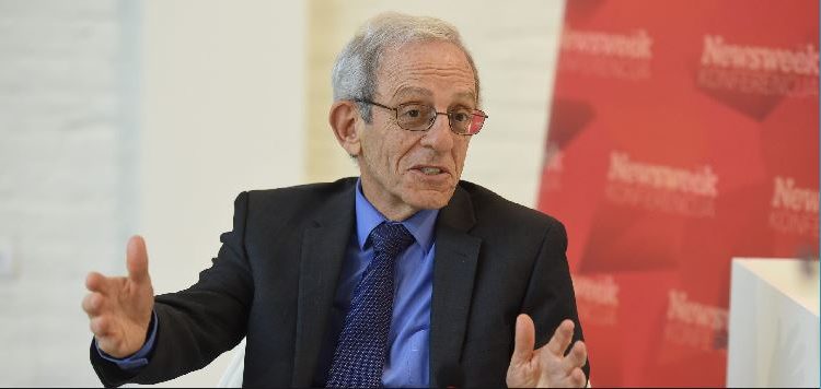 Sanksionimi i Vulinit, analisti amerikan i reagon ashpër ambasadorit Hill