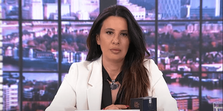 Deputetja Vujiçiq: Kurti u mbështet për mbajtjen e zgjedhjeve, gabimin që bënë ta korrigjojnë vetë