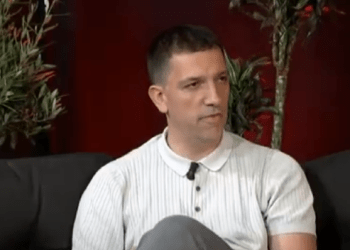 Sejdiu ironizon: Qeveria po i mbron mediat duke i mbyllur