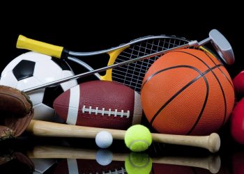 Gjermania hap Qendrën e këshillimit për të dhunuarit në sport “Safe Sport“