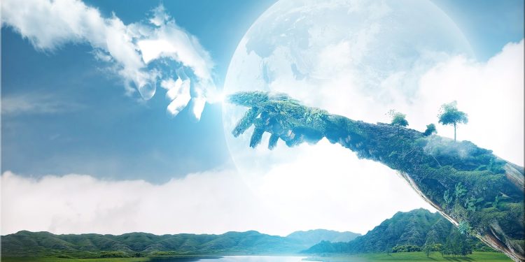 Këshillat e Zotit /xh.sh./