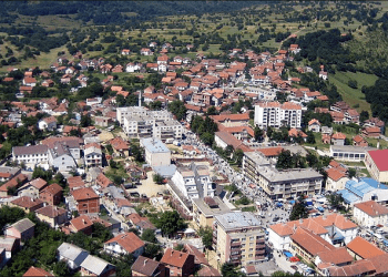 Konfirmohet murtaja afrikane e derrit në komunën e Dragashit