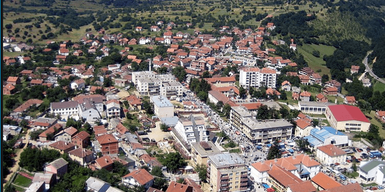 Konfirmohet murtaja afrikane e derrit në komunën e Dragashit