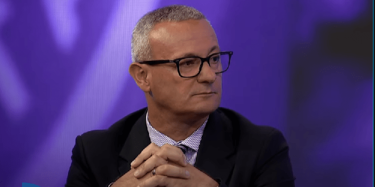 Politologu kosovar: Qeveria qëllimisht i ka injoruar veteranet e UÇK-së