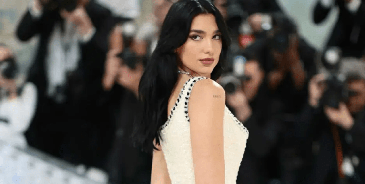 Këngëtarja shqiptare fiton betejën gjyqësore për të filluar renovimin e shtëpisë së saj në Londër