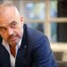 Rama: Albini është një person që e çmoj, por si kryeministri i Kosovës nuk e mirëkuptoj