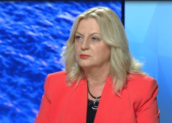 Tahiri për Osmanin, Kusari-Lilën e Gërvallën: 3 vazalet e Kurtit