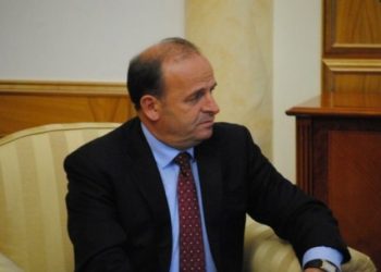 Reçica i kundërpërgjigjet deklaratave fyese të kryeministrit Albin Kurti