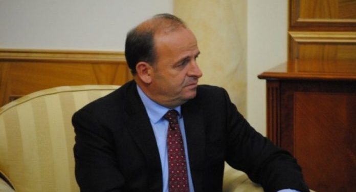 Reçica i kundërpërgjigjet deklaratave fyese të kryeministrit Albin Kurti