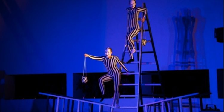 Ka përfunduar edicioni i 2-të i Festivalit “Prizren Fest”