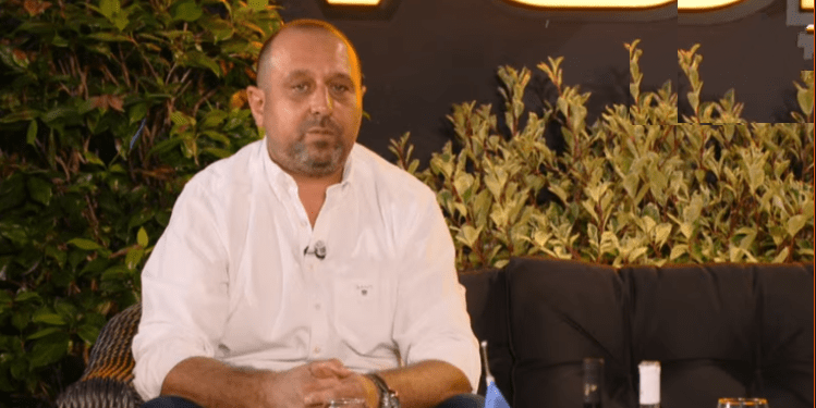 Dushi nga LDK thotë se Albin Kurti do të duhej të pensionohej nga politika në Kosovë