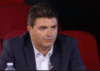 Krasniqi: Në Vetëvendosje ka ekzistuar një dhomë me 20 persona që janë marrë me linçime publike