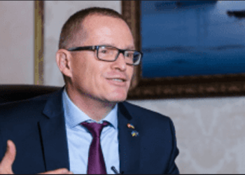 Eksperti austriak: Nuk do të ketë asnjëherë qetësi derisa Serbia nuk do ta pranoj pavarësinë e Kosovës