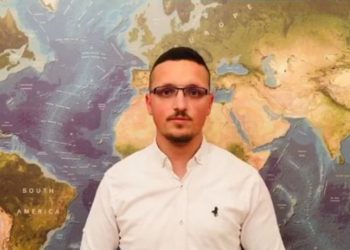 Meterologu Osmani: Java që vjen presim rënie të përkohshme të temperaturave