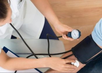 Nëse i’u shfaqen këto simptoma, atëherë keni hipotension