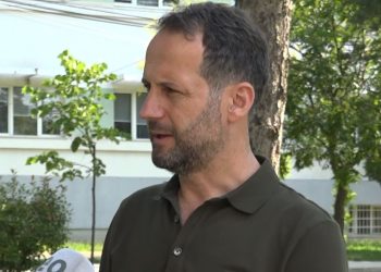 Kurtishi: Një numër i vogël i pacientëve me kancer janë dërguar jashtë, tjerat i kemi trajtuar këtu