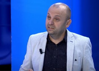 Reagon Mushkolaj pas vendimit të MINT: Sulm brutal dhe i paprecedent ndaj mediave të lira