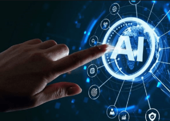 1/3-ta e kompanive belge po përdorin inteligjencën artificiale për punësim