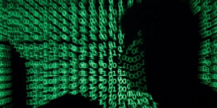 Inteligjencës Kombëtare të SHBA-së: Kina po i ofron Rusisë teknologji dhe pajisje thelbësore