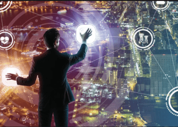 A mundet inteligjenca artificiale të parandalojë verbërinë?