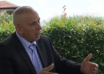 Kryetari Zeqiri tregon se a po i mendon zgjedhjet e reja