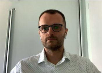 Analisti Bielamowicz: Është koha që Serbia dhe vendet e tjera të njohin Republikën e Kosovës