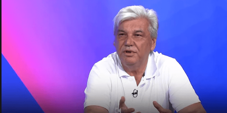 Ish-gjyqtari: Presidentja ka të drejtë ta kthej ligjin për pagën minimale në rishqyrtim