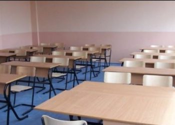 “Tradita” vazhdon, kopjimi nga nxënësit nuk ndalet as në pjesën e 2 të Testit të Arritshmërisë