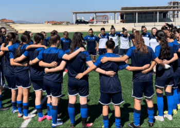 Ja se ku do të mbahen 2 ndeshjet miqësore mes Kombëtares së Kosovës kundër Litenshtajnit