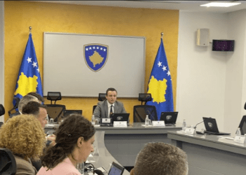 Kurti-mërgimtarëve: Kosova i’u pret me krah hapur