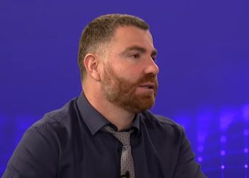 Thaçi nga AUV: Të gjithë derrat e infektuar në fermën në Kllokot janë asgjësuar