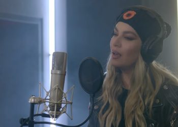 Leonora Jakupi përkujton babain e saj dëshmorë: 25 vite pa ty babi