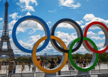 Ja çfarë ndodhi me pjesëmarrjen e Rusisë e Bjellorusisë në Lojërat Olimpike “Parisi 2024”