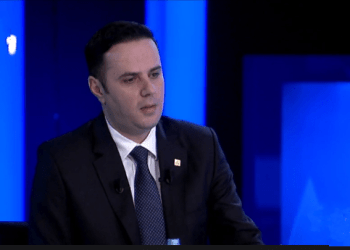 Abdixhiku vendimi për Klan Kosovën: Sulm i paranojës propagandistike ndaj vet demokracisë