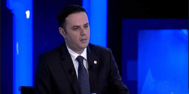 Abdixhiku vendimi për Klan Kosovën: Sulm i paranojës propagandistike ndaj vet demokracisë
