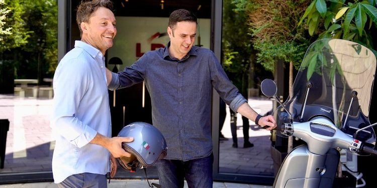 Zgjedhja e kryesuesit të ri të e kuvendit komunal të Prishtinës, ky është reagimi i Abdixhikut