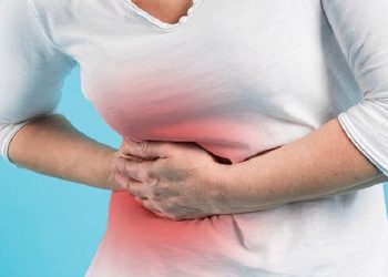 Ndaloni konsumin e këtyre pijeve nëse keni probleme me mëlçinë