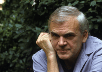 Ndahet nga jeta nominuesi i çmimit Nobel