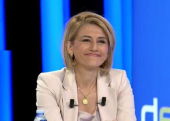 A ka folur Mimoza Kusari Lila me kriminelin Radjociqin, tregon vet ajo