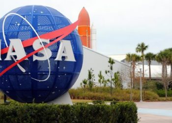 Janë bërë 65 vite nga krijimi i NASA-s