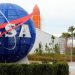 Janë bërë 65 vite nga krijimi i NASA-s