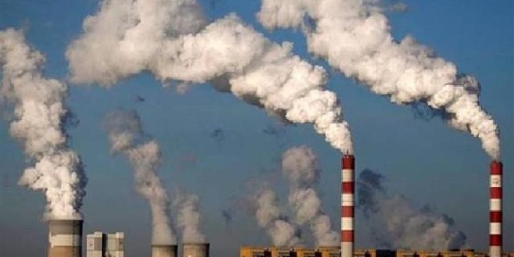 OBSH: Çdo vit, 1.4 milion njerëz humbin jetën në Evropë si pasojë e klimës dhe ndotjes mjedisore