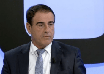 Eksperti Ibishi: Dronët mund të përdoren për mbrojtje brenda territorit të Kosovës e jo jashtë saj