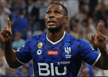 Ish-futbollisti i Manchester United: Arsyeja e njejtë pse unë dhe Ronaldo jemi transferuar në Arabinë Saudite