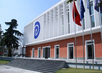 Zgjedhjet për kreun e PD, pjesëmarrje e ulët në Korçë