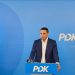 Reagojnë nga PDK: Shkarkimi i fundit në polici, shkarkime politike!
