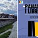 Panairi i librit “PRIZRENI 2023” Edicioni i XV,