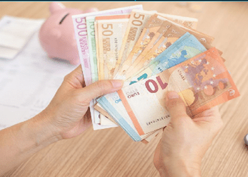 Ulet numri i përfituesve të asistencës sociale për muajin qershor në Kosovë